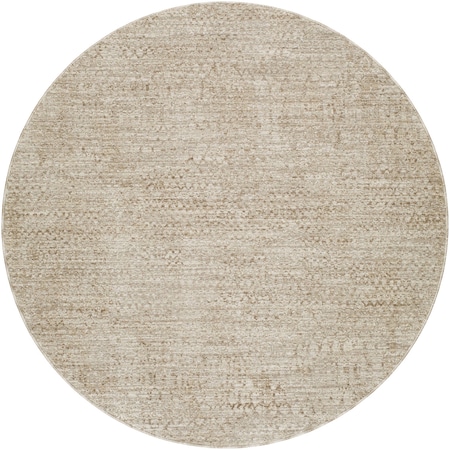 Livabliss Masterpiece MPC-2303 Machine Crafted Area Rug MPC2303-53RD